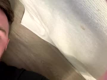 Eaeyboi2222 Chaturbate profile image