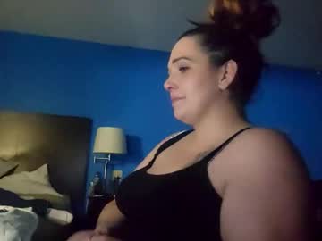 Profile of kristalndaddy