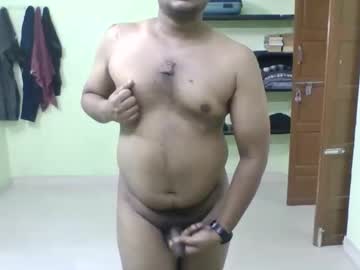Profile of pleasure_secrets