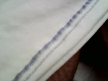 Batonmein Chaturbate profile image