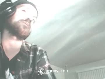 Profile of kanyontwitchx