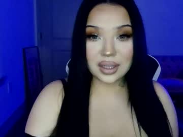 Profile of khaydizzle