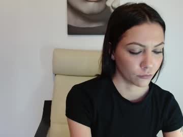 Profile of rachrachelex
