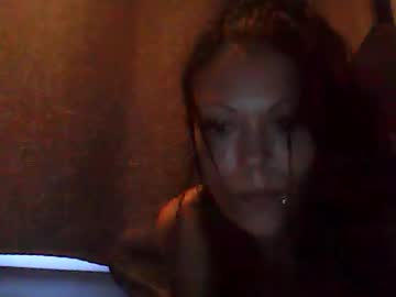 Profile of sexeofdream