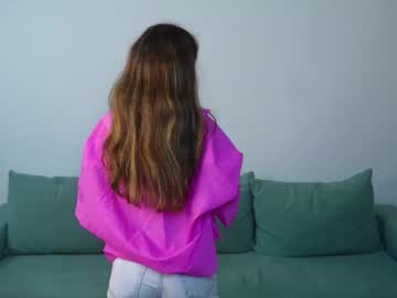 Profile of albertagorder