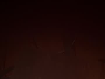 Aspencoca Chaturbate profile image