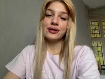 Blondellgrubaugh