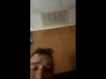 Bluerussian332 Chaturbate profile image