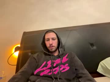 Profile of brokenboy7