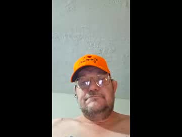 Derekbubba Chaturbate profile image