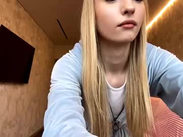 Profile of velvethonerkamp