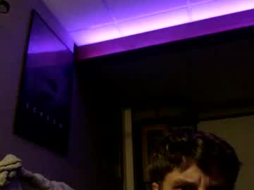 Bwc772667 Chaturbate profile image