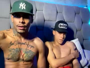 Dave_Big_Dick777 Chaturbate profile image
