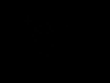 Some0ne99xxx Chaturbate profile image