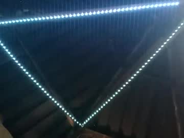 Wonder45920302 Chaturbate profile image