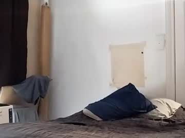 Driver4urpussy Chaturbate profile image
