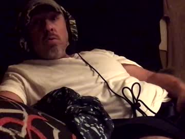Harddick4u39 Chaturbate profile image