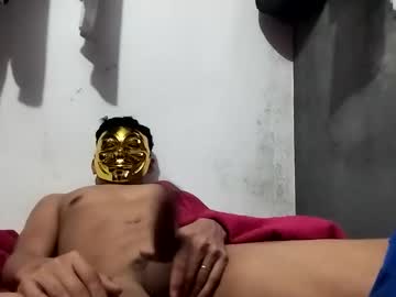 Jaime845834 Chaturbate profile image