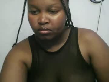 Profile of missebonyqueen