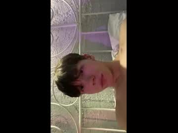 Profile of slay_cute_boy