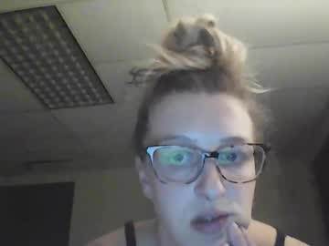 Teaseerr Chaturbate profile image