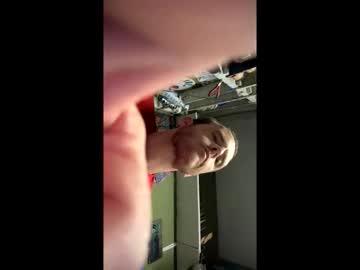 Tleaper2116 Chaturbate profile image