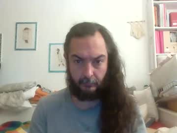 Altanboy