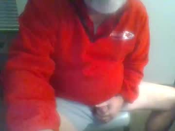 Profile of billybob7070701