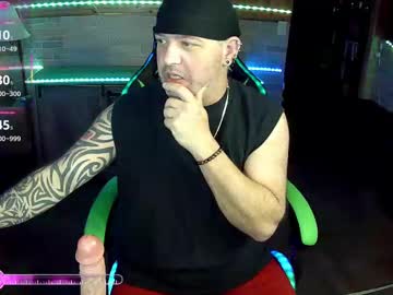 Robi_Df