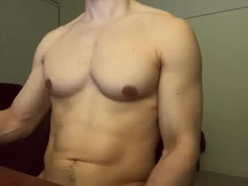 Profile of sammyyy00