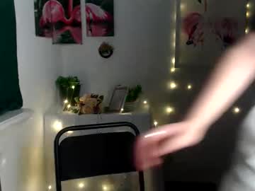 Profile of adellxx_