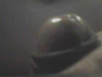 Bighead2010 Chaturbate profile image