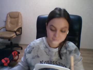 Profile of cassandrademello