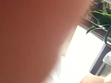 Gmacrazy Chaturbate profile image