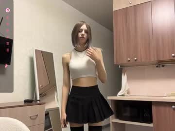 Karensimilton