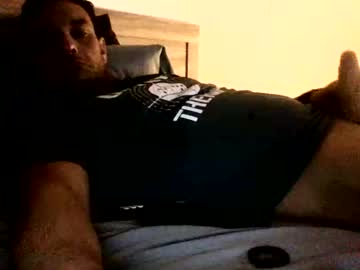 Loaded_Weopon_Downstairs Chaturbate profile image