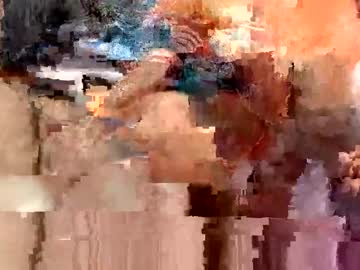 Mrpointzer0 Chaturbate profile image