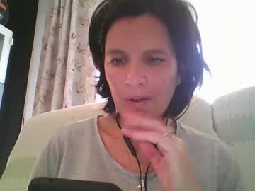 Piediniecollant Chaturbate profile image