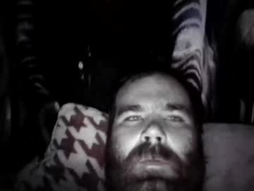 Brandonlee931 Chaturbate profile image
