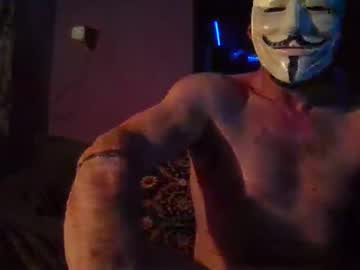Ramucam2676 Chaturbate profile image