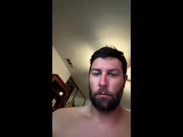 Profile of italianstallion_91
