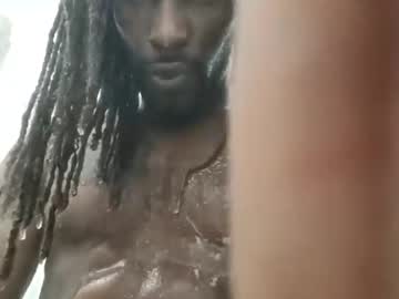 Nachodaddy1990 Chaturbate profile image