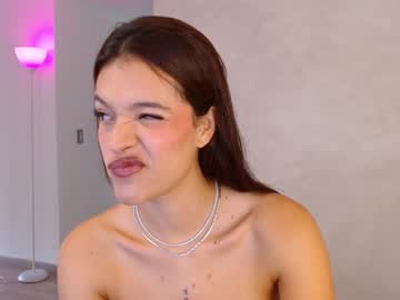 Oliviabran_