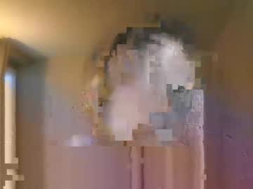 Thetonyshow1234 Chaturbate profile image