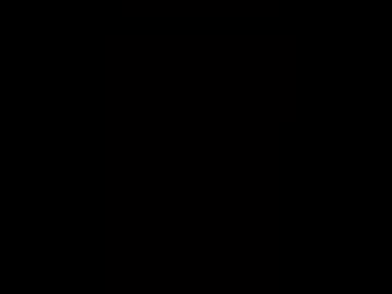 Whtdaddy1 Chaturbate profile image