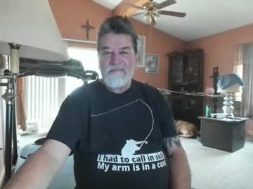 Popcorn_Peanut Chaturbate profile image