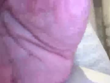 Daviddd2200 Chaturbate profile image