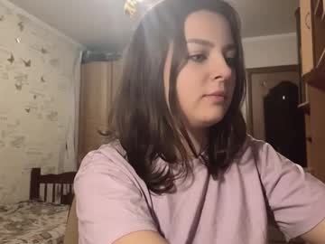 Lola_Won Chaturbate profile image