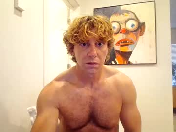 Bigdmike6922 Chaturbate profile image