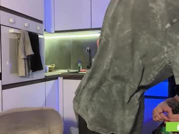 Profile of funny_roomm